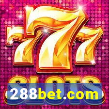 288bet.com