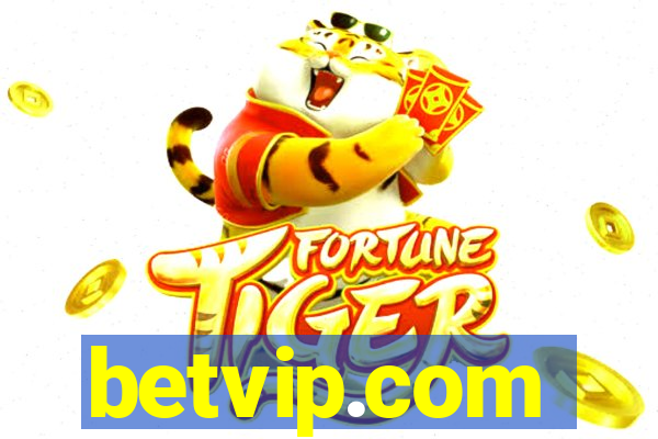 betvip.com