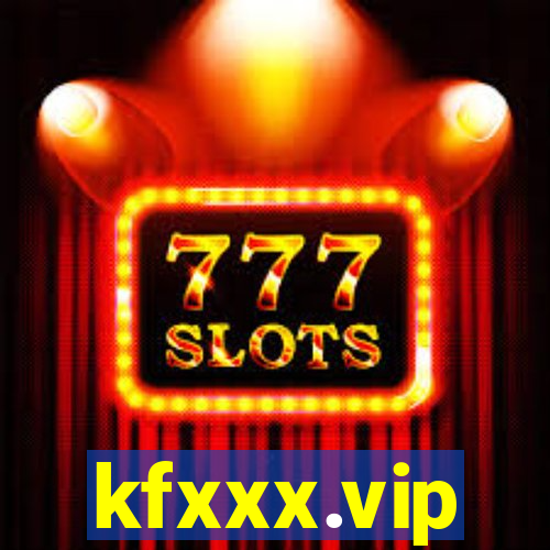 kfxxx.vip