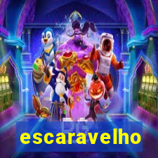 escaravelho significado espiritual