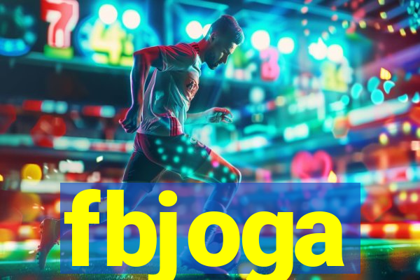 fbjoga