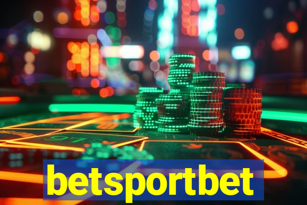 betsportbet