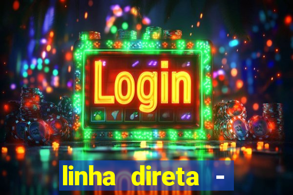 linha direta - casos 1998 linha direta - casos 1997