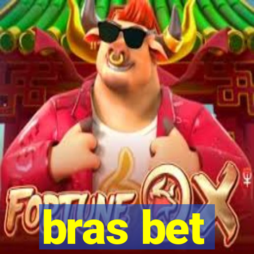 bras bet