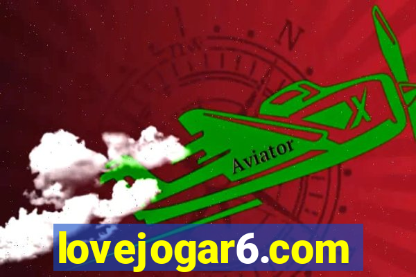 lovejogar6.com