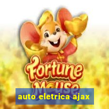 auto eletrica ajax