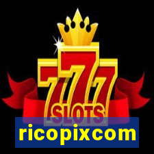 ricopixcom