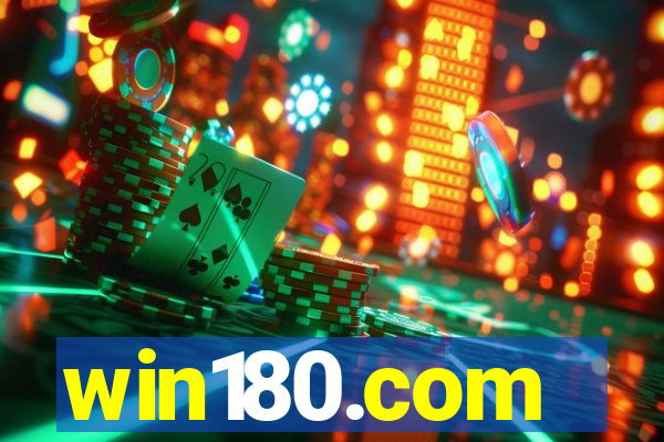 win180.com