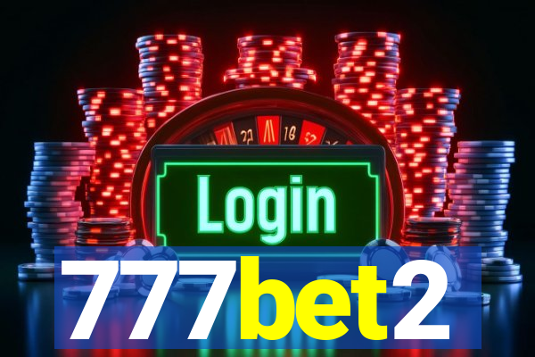 777bet2