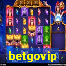 betgovip