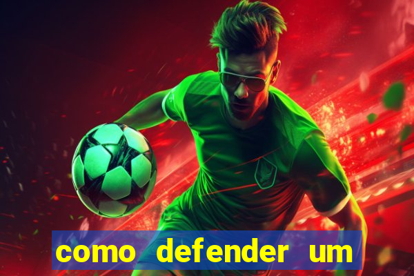 como defender um criminoso 7 temporada