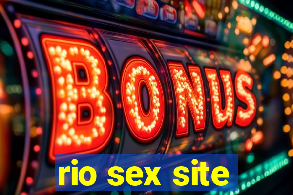 rio sex site