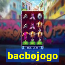 bacbojogo