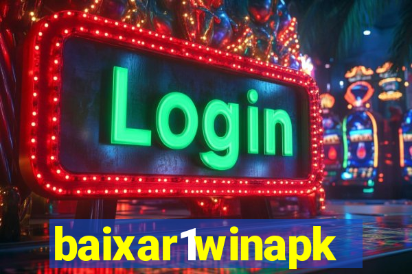 baixar1winapk