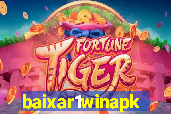 baixar1winapk