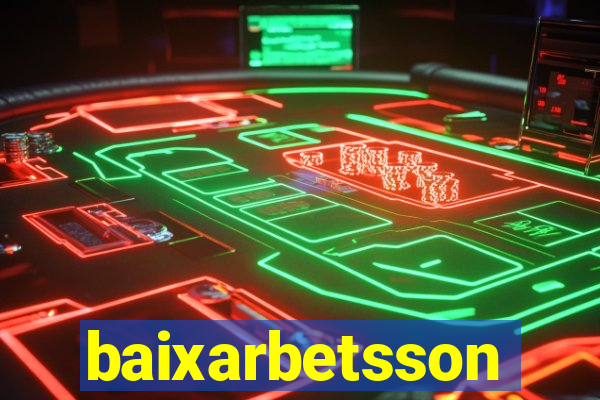 baixarbetsson