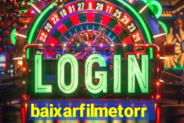 baixarfilmetorrent.org