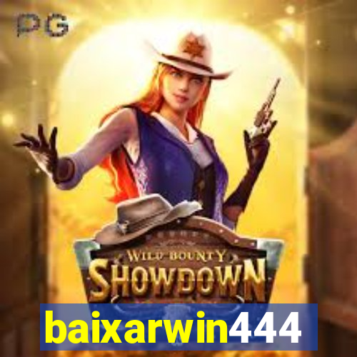 baixarwin444