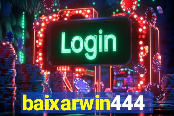 baixarwin444