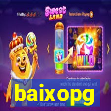 baixopg