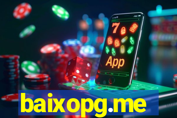 baixopg.me