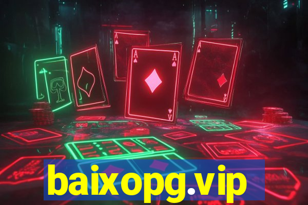 baixopg.vip