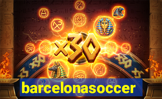 barcelonasoccer.club