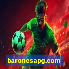 baronesapg.com