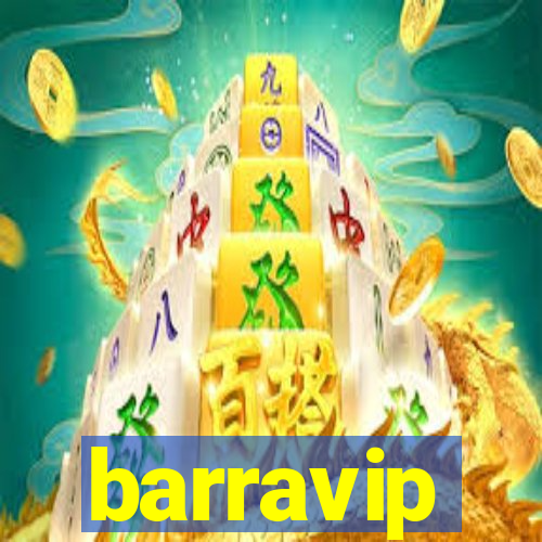 barravip