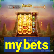 mybets