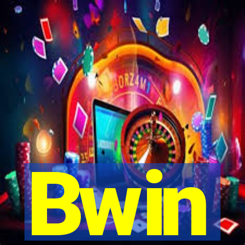 Bwin