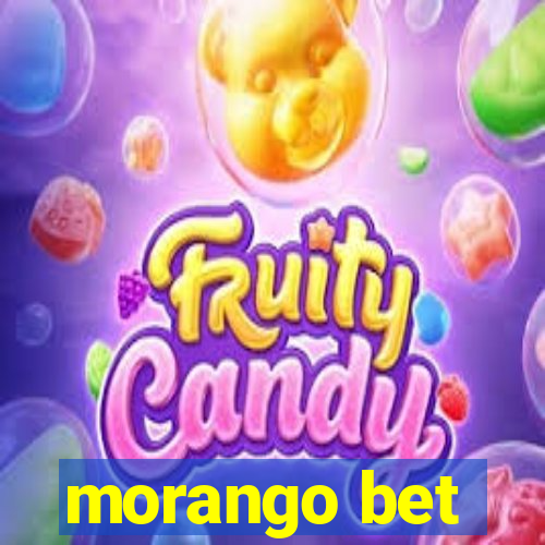 morango bet