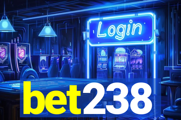 bet238