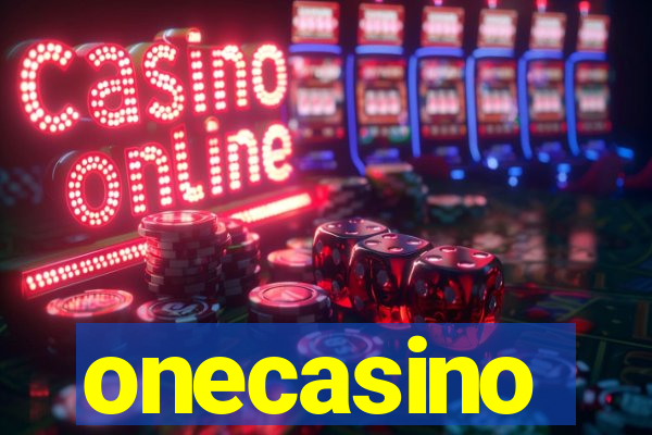 onecasino