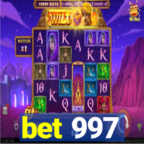 bet 997