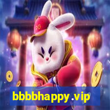 bbbbhappy.vip