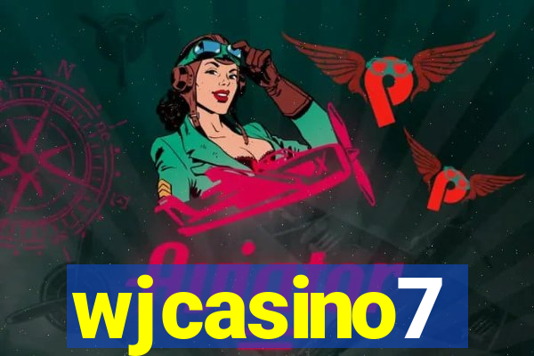 wjcasino7