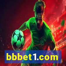 bbbet1.com