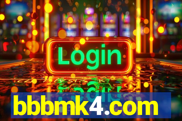 bbbmk4.com