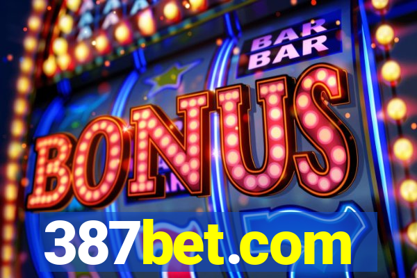 387bet.com