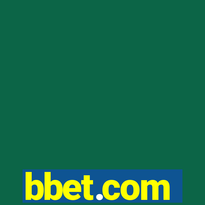 bbet.com