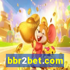 bbr2bet.com