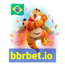 bbrbet.io