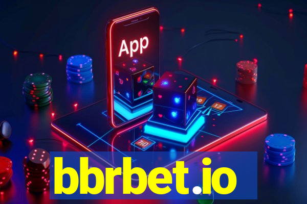 bbrbet.io