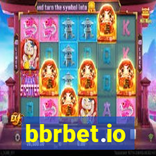 bbrbet.io