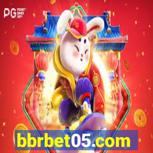 bbrbet05.com