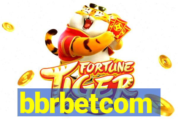 bbrbetcom