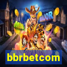 bbrbetcom