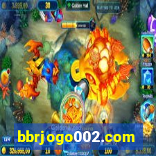 bbrjogo002.com