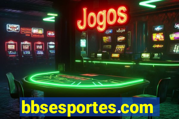 bbsesportes.com